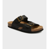 MOLDAVA AD NOIR