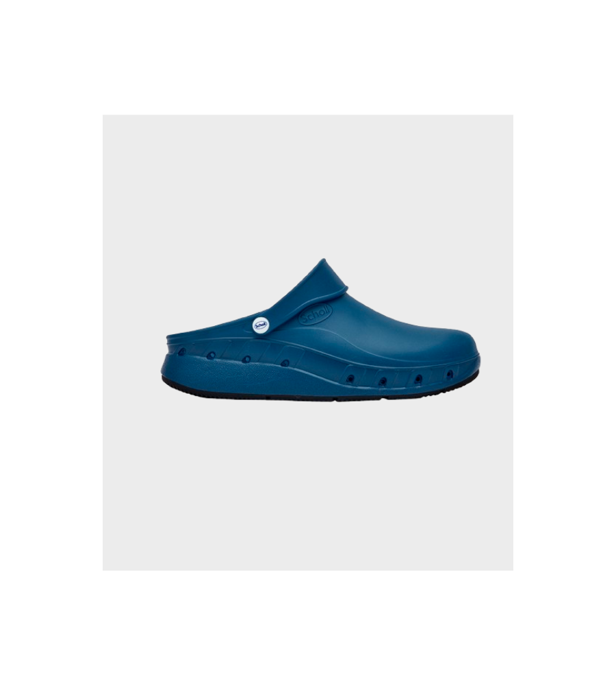 ULTRAGRIP_CLOG_BLEU_MARINE