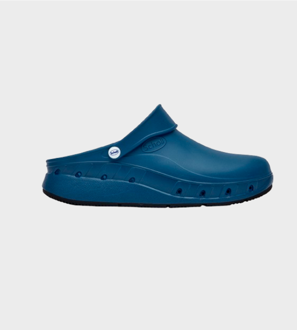 ULTRAGRIP_CLOG_BLEU_MARINE