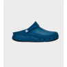 ULTRAGRIP_CLOG_BLEU_MARINE