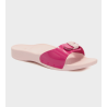 SCHOLL SUN FUCHSIA ROSE CLAIR