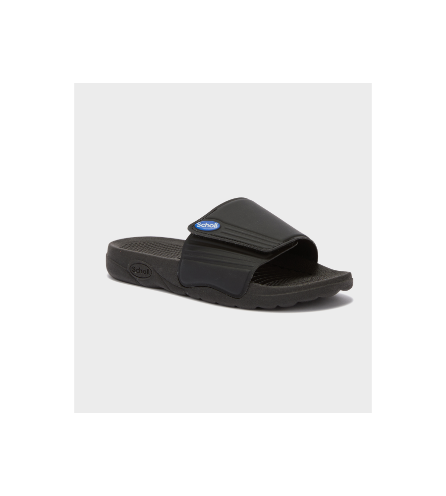 SCHOLL NAUTILUS NOIR