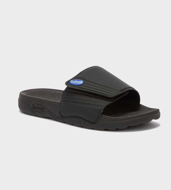 SCHOLL NAUTILUS NOIR