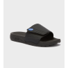 SCHOLL NAUTILUS NOIR