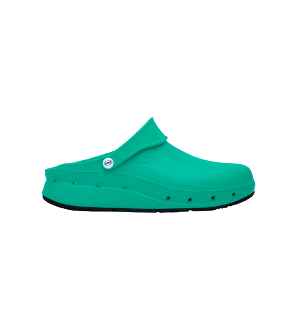 ULTRAGRIP_CLOG_EMERAUDE