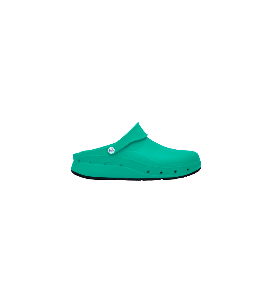 ULTRAGRIP_CLOG_EMERAUDE