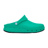 ULTRAGRIP_CLOG_EMERAUDE