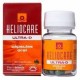 Heliocare ULTRA D