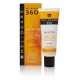 Heliocare Gel Oil Free