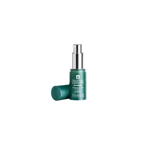 ENDOCARE TENSAGE RADIANCE CONTOURS DES YEUX - 15 ml