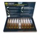 ENDOCARE TENSAGE CONCENTRATE AMPOULES - 10 * 2 ml