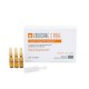 ENDOCARE C PURE CONCENTRATE OIL FREE - 14 * 1 ml