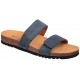 SCHOLL TYMEG