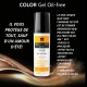 Heliocare Gel Oil Free