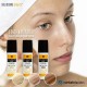 Heliocare Gel Oil Free