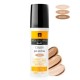 Heliocare Gel Oil Free