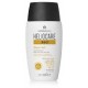 Heliocare 360° Water Gel