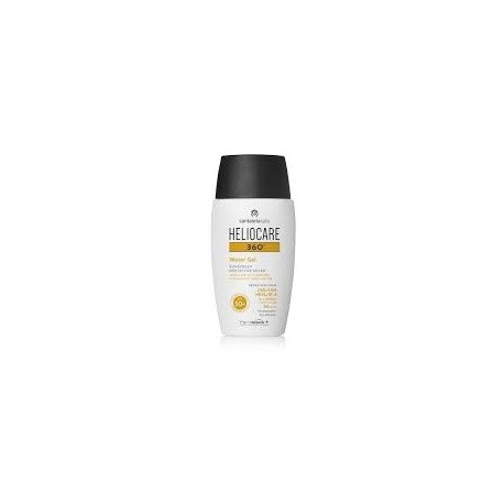 Heliocare 360° Water Gel