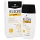 Heliocare 360° Water Gel