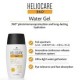 Heliocare 360° Water Gel