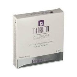 NEORETIN DISQUES PEELING DÉPIGMENTANT