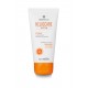 HELIOCARE CRÈME ULTRA SPF90