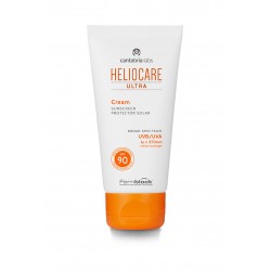 HELIOCARE CRÈME ULTRA SPF90