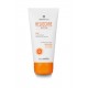 HELIOCARE GEL ULTRA SPF90