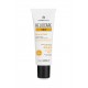 HELIOCARE 360° MINERAL SPF50 50ML