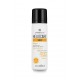 HELIOCARE 360° AIRGEL SPF 50 50 ML