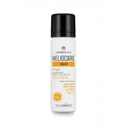 HELIOCARE 360° AIRGEL SPF 50 50 ML