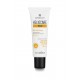 Heliocare Gel Oil Free