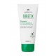 BIRETIX Cleanser