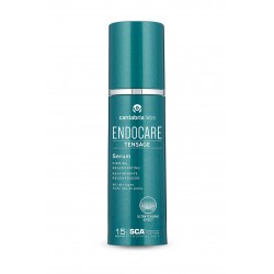 ENDOCARE TENSAGE SERUM