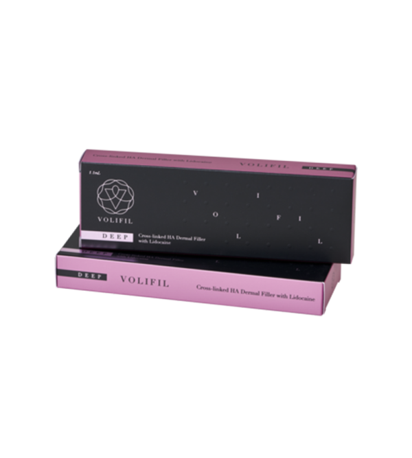 Volifil deep
