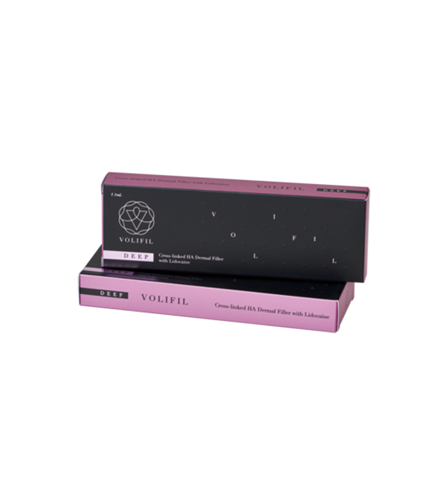 Volifil deep