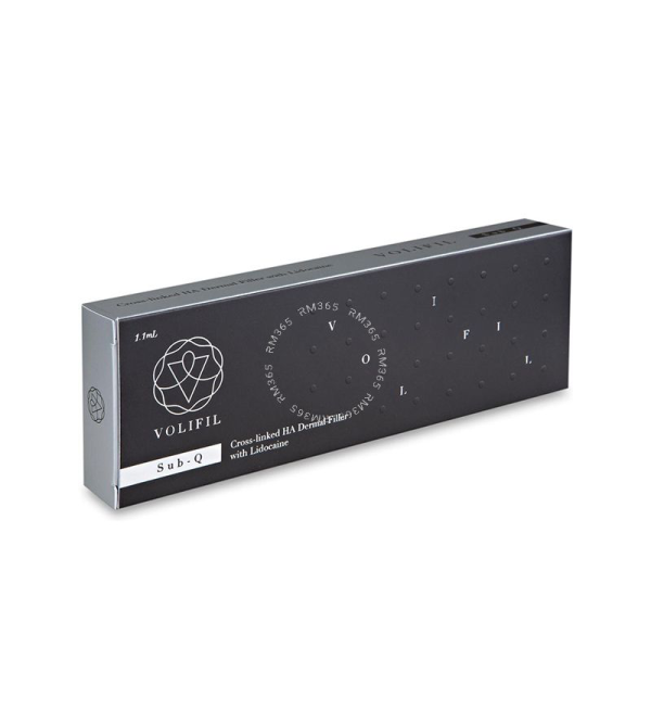 Volifil sub-q