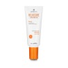 Heliocare spray spf50 (E,GB,P,F)