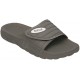 SCHOLL NAUTILUS HOMME