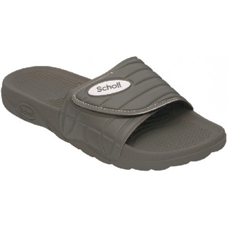 SCHOLL NAUTILUS HOMME