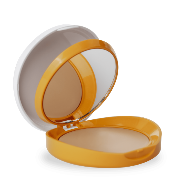 Heliocare 360º oil-free...