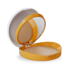 Heliocare 360º oil-free compact spf 50+ (pearl - beige - bronze)