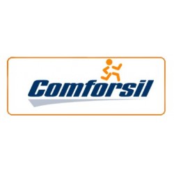 Comforsil