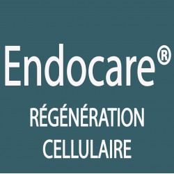 ENDOCARE: OPTIMISER, STIMULER, RÉGÉNÉRER: PEPTIDES ET FACTEURS DE CROISSANCE