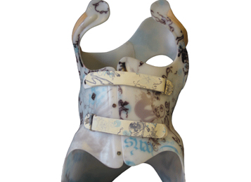 Medical Contact - Sur mesure