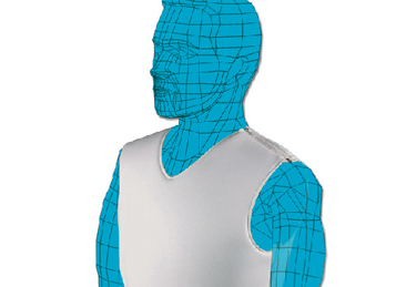 Medical Contact - Sur mesure