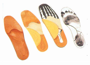 Medical Contact - Sur mesure