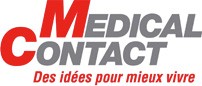 Medical contact