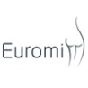 EUROMI