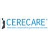 CERECARE